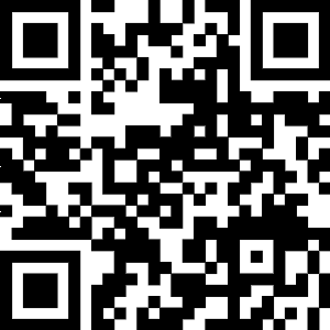 QR Code for order - 18981