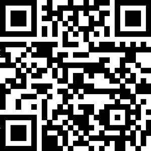 QR Code for order - 18982