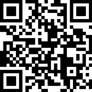 QR Code for order - 18983