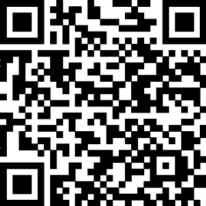 QR Code for order - 18985