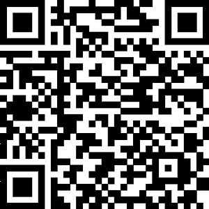 QR Code for order - 18996