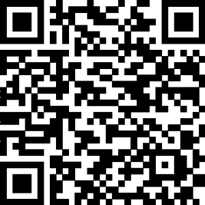 QR Code for order - 19047