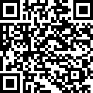 QR Code for oyster - 23