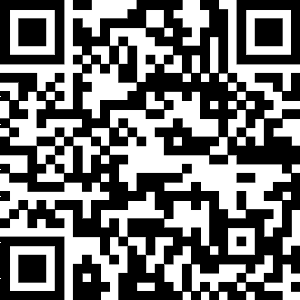 QR Code for oyster - 26