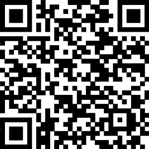 QR Code for oyster - 3