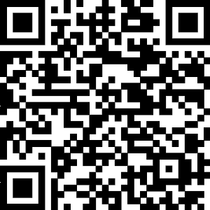 QR Code for oyster - 63