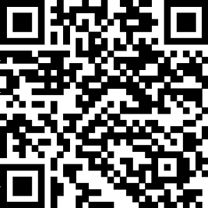 QR Code for oyster - 66