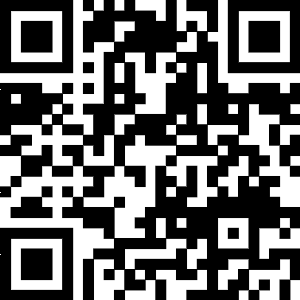 QR Code for region - 1