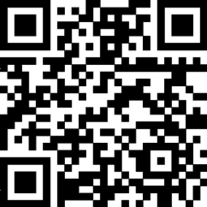 QR Code for region - 2