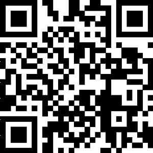 QR Code for region - 3