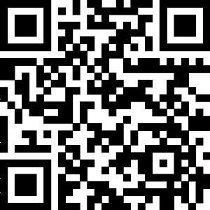 QR Code for region - 6