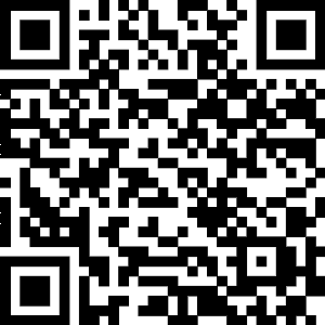 QR Code for video - 184