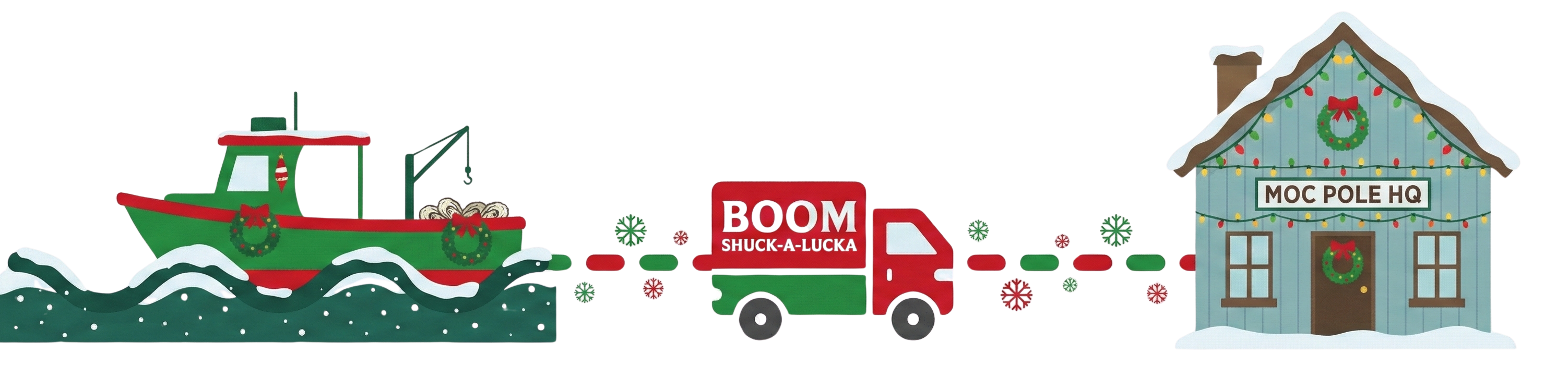 Farm to Slurp Certified