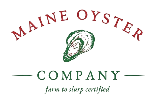 Maine Oyster Company