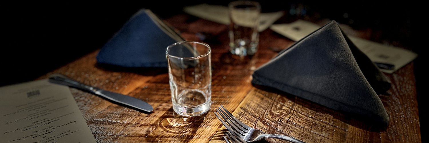 Raw Oyster Bar Portland ME Oysters in Portland ME Maine Oyster Company