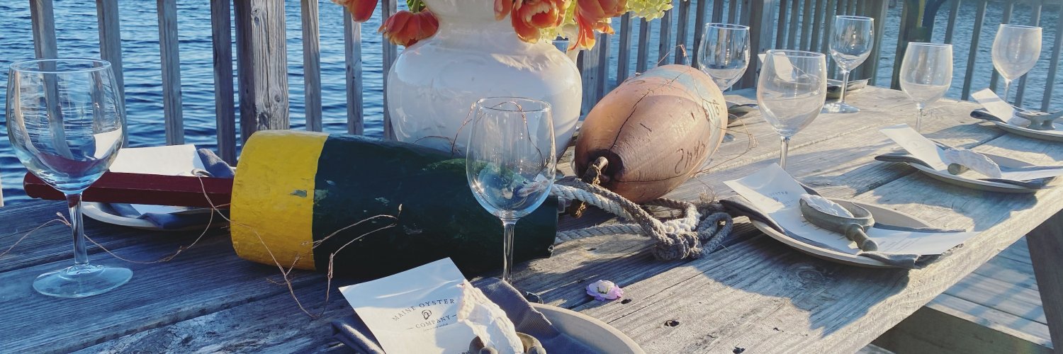 Maine Oysters For Sale Online Fresh Raw Maine Oysters Shipped