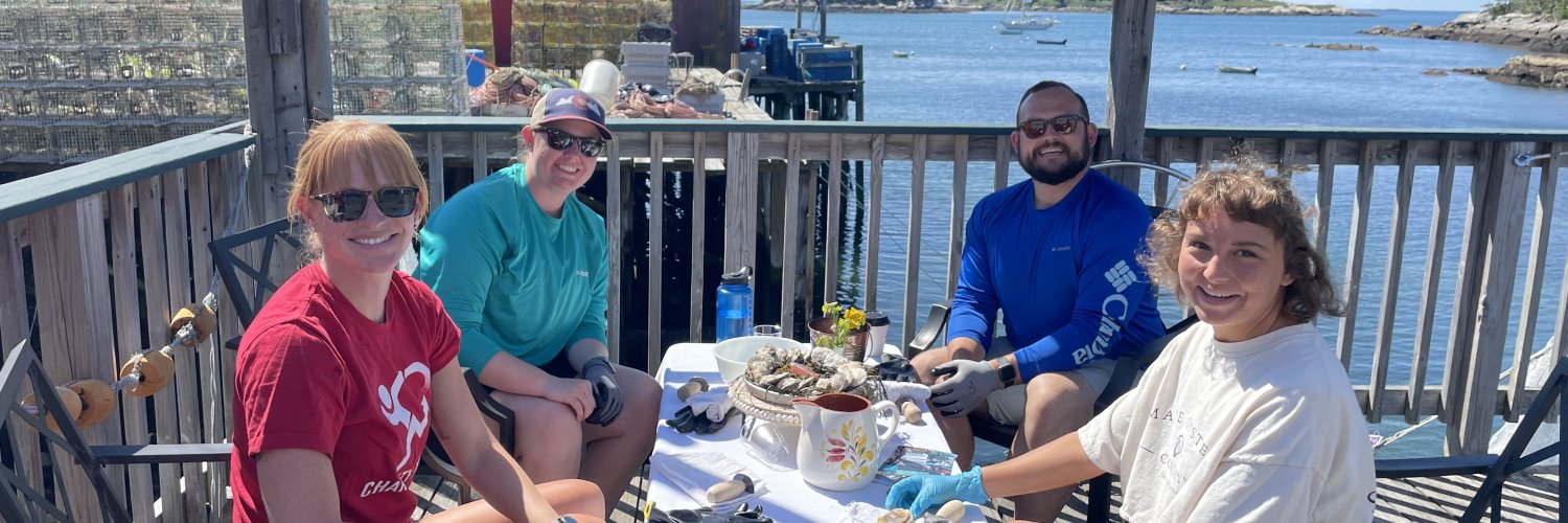 Private Event Gallery