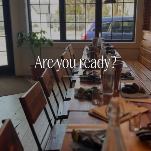 Oyster Shucking Class Videor\