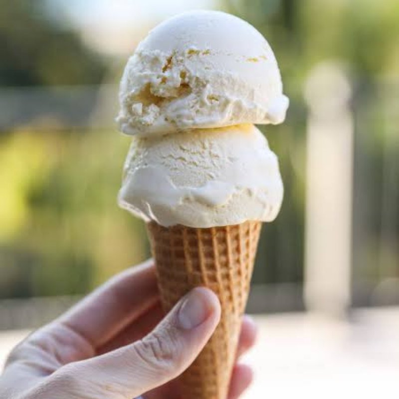 Royale Kingdom prize · Ice Cream Social