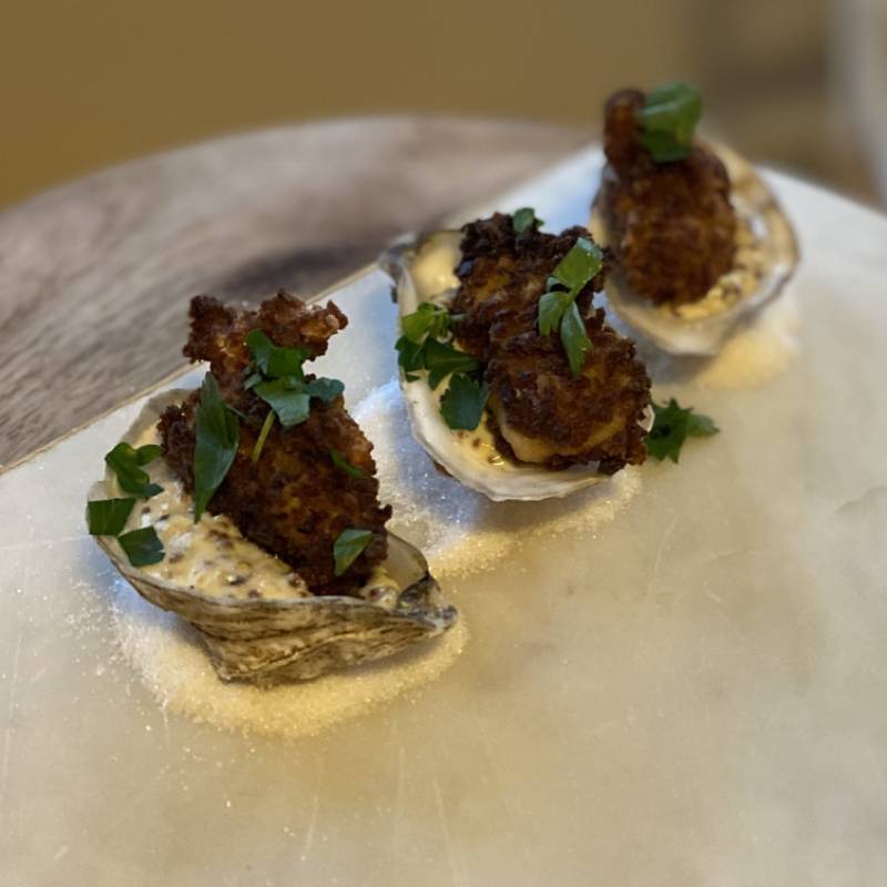 800x8001597-fried-oysters.jpeg