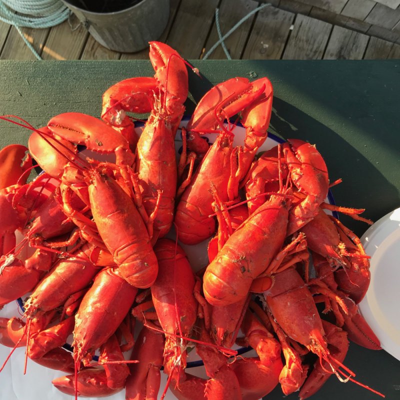 Private Event Thumbnail