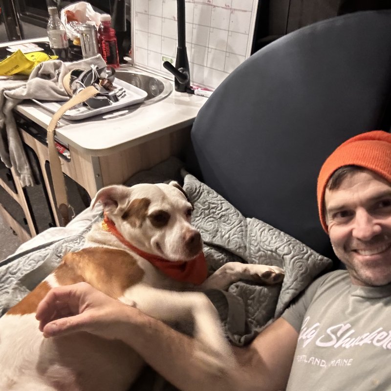 Safe & Air stream sound in Black Mesa!!