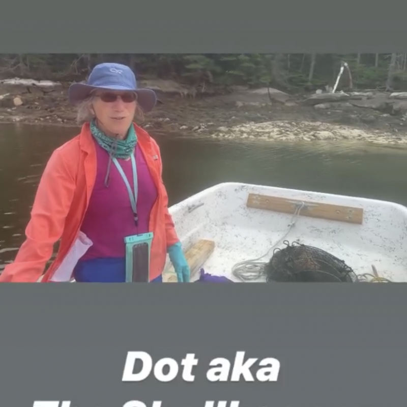 It’s almost go time!