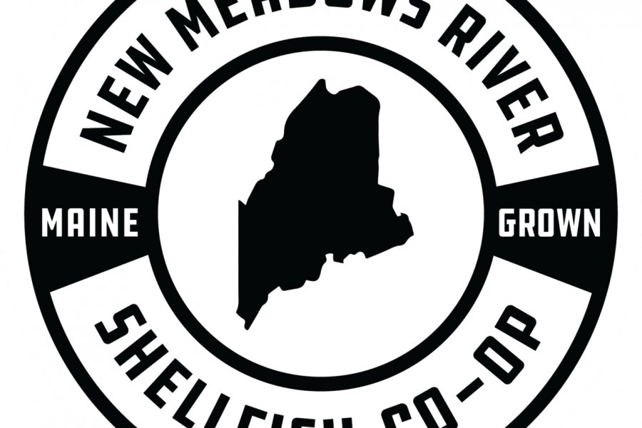 New Meadows Logo