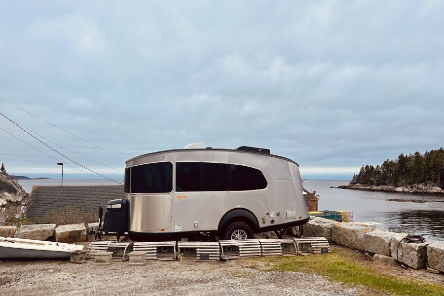 Yup.. BOOM BOOM Basecamp is @ Basecamp