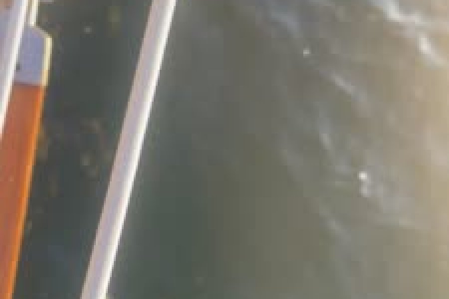 Poster for 