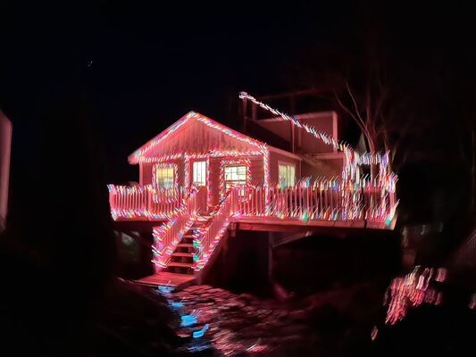 Home of Papa MOC Clause