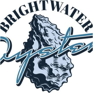 Brightwater