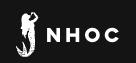 North Haven logo