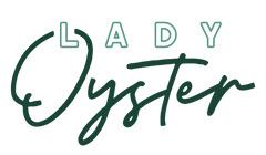 Lady Oyster